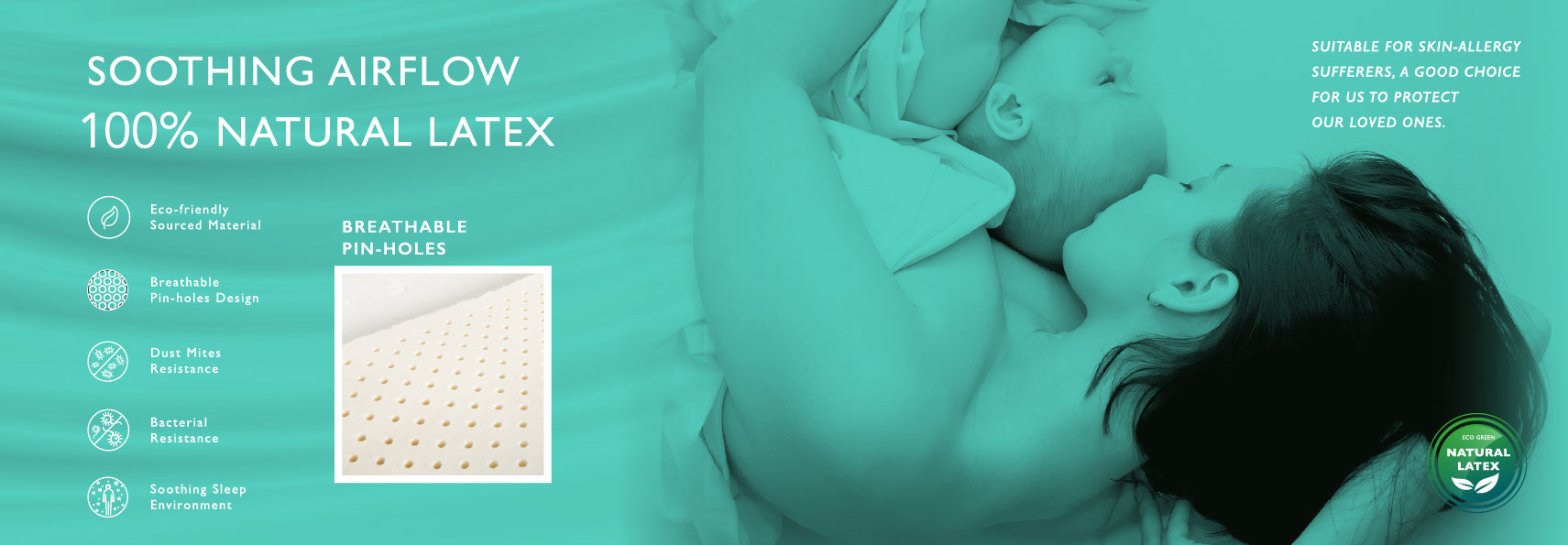 backpedic description banner-14-1
